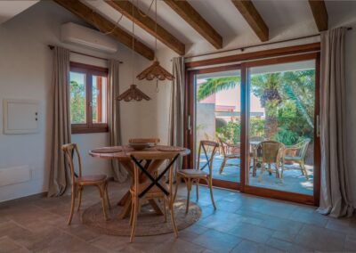 A home designed to make you fall in love every day