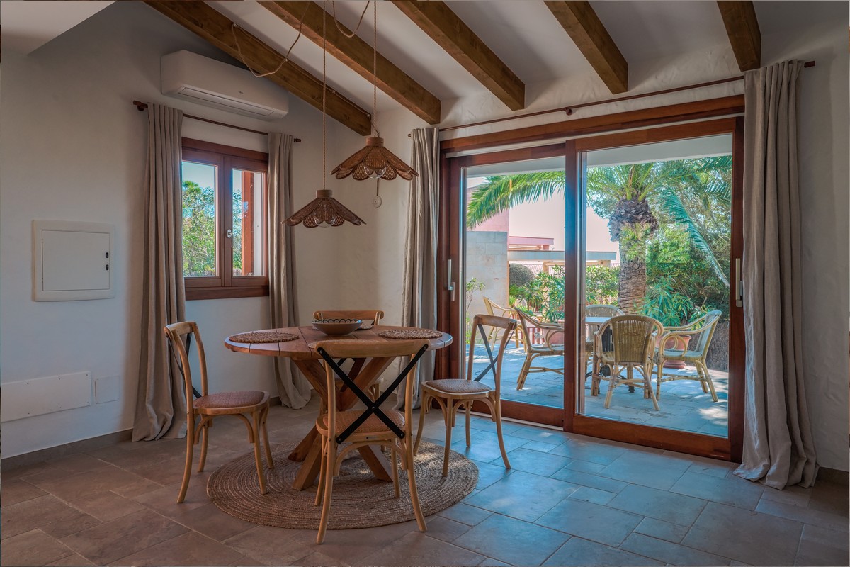 Un hogar pensado para enamorar cada día